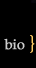 bio