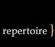 repertoire-listen